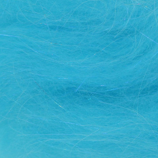 Steelie Blue
