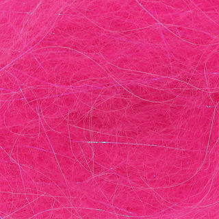 Shockem Pink