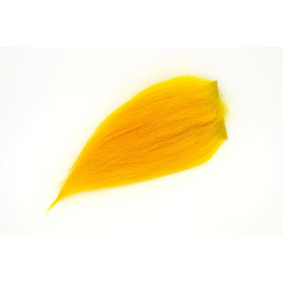 Banana Yellow