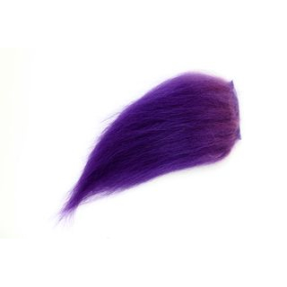 Perfect Purple