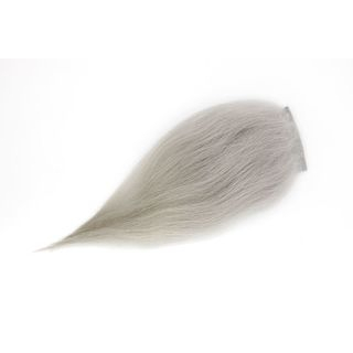 Shad Grey