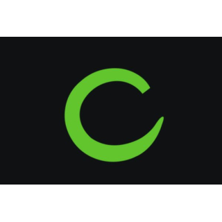 Chartreuse