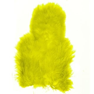 Fluo Yello Chartreuse