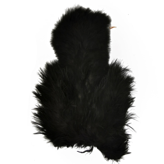 Spey Black