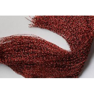 BLACK/RED/COPPER