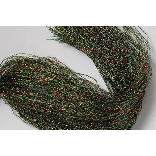 BRONZE/COPPER/GREEN