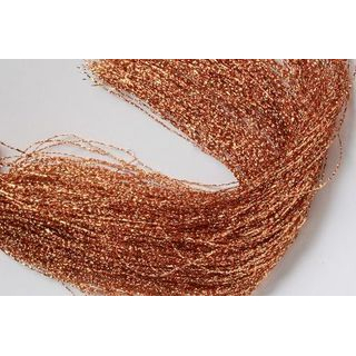 GOLD/COPPER/COPPER