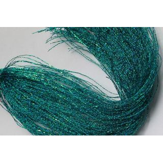 PEARL/GREEN/ELECTRIC B