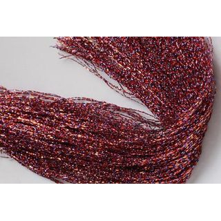 PURPLE/RED/COPPER