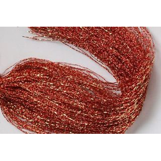 RED/COPPER/GOLD