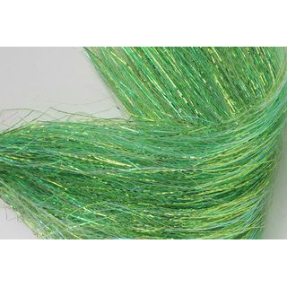 DK OLIVE PRL