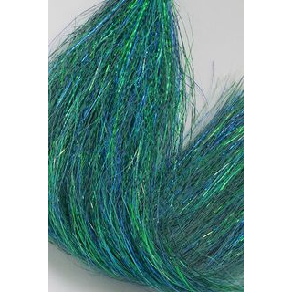 EMR RNBW