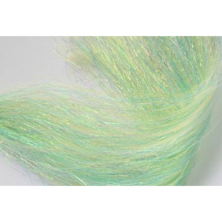 GRN PRL