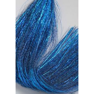 MARINE BLUE