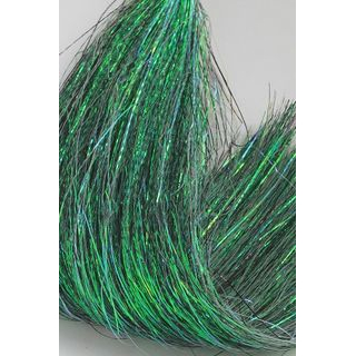 MARINE GREEN
