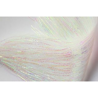 OPAL MIRAGE