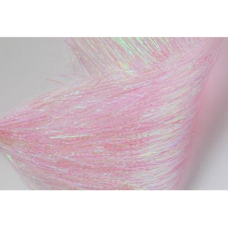 PINK PEARL