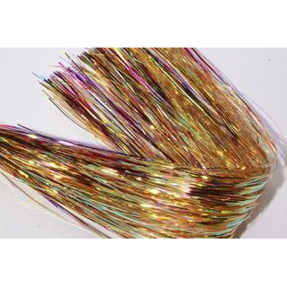 GLD