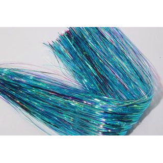 LT BLUE