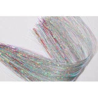 OPAL/HOLO SIL