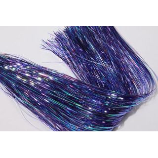 PURP