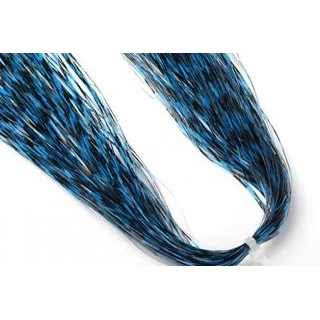 FL BLUE / BLK