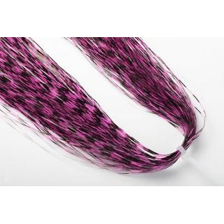 FL PINK / BLK