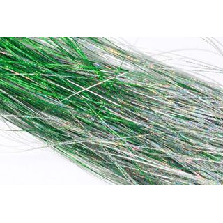 SIL/GREEN