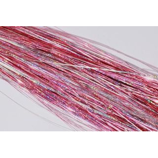 SIL/PINK