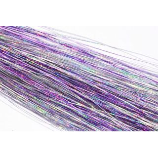 SIL/PURP