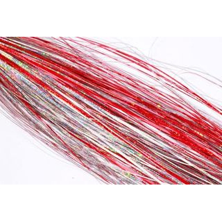 SIL/RED
