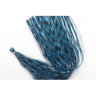 FL BLU/BLK