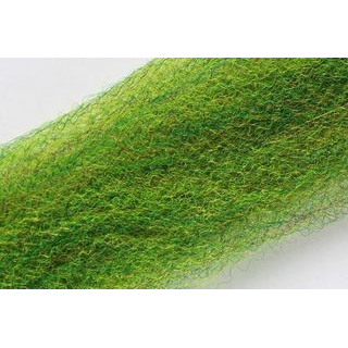 GRN OLIVE