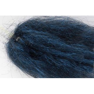 DK BLUE