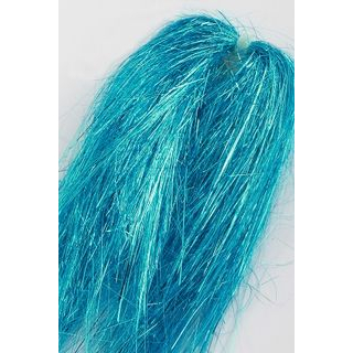 LT BLUE