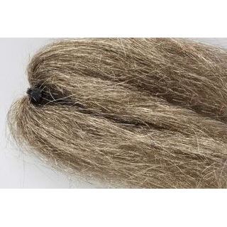 MED BROWN