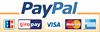 Paypal Zahlungen