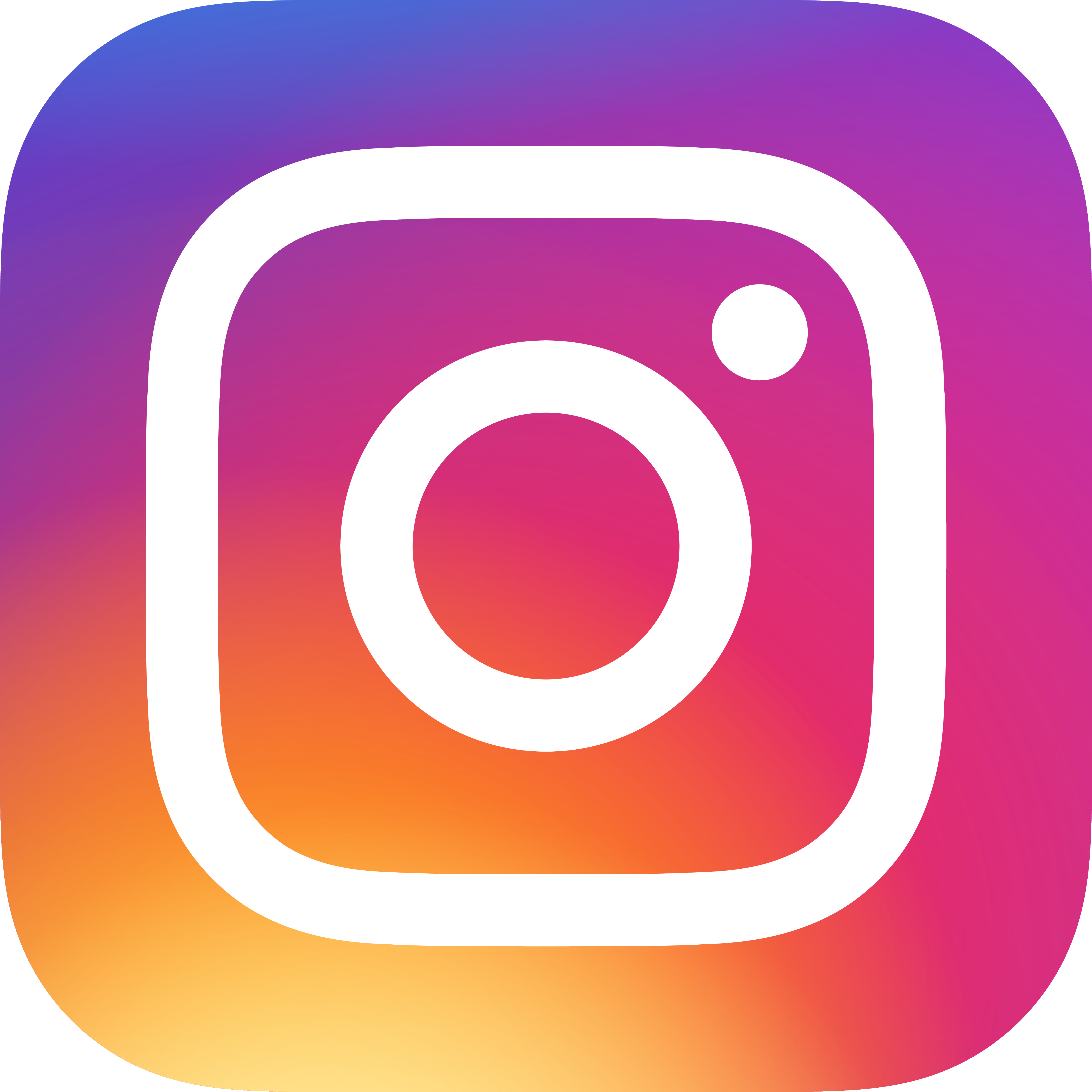 instagram_appicon_aug2017.png