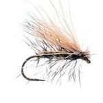 Ant for fly fishing